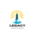 Legacy Homeschool Cooperative Logo